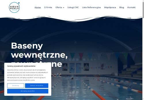 aqua-world.pl