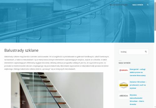 aquacomfort.pl