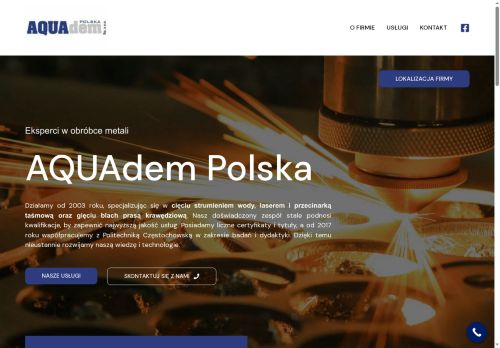 aquadem.pl