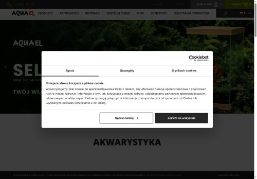 aquael.pl