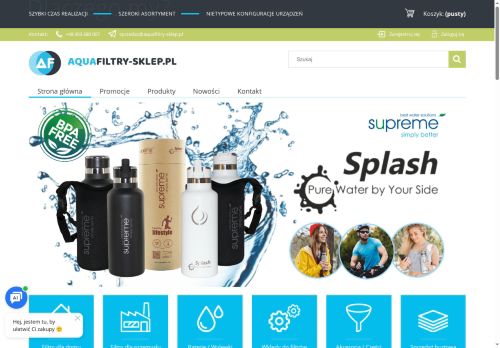 aquafiltry-sklep.pl