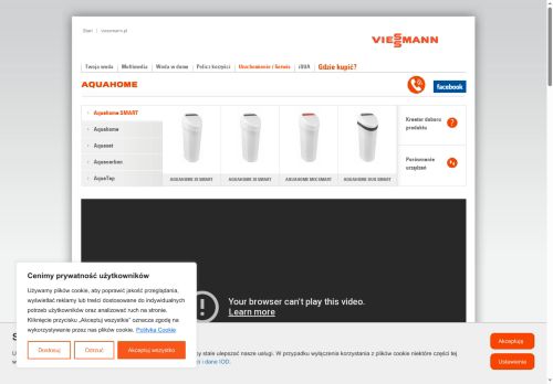 aquahome.pl