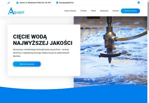 aquajet24.pl
