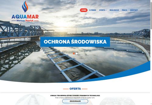 aquamar.pl