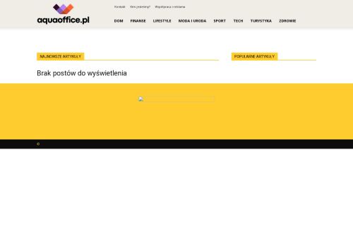 aquaoffice.pl