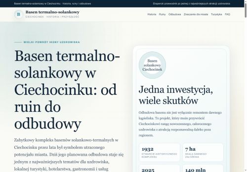 aquapark-ciechocinek.pl
