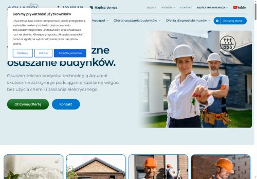 aquapol.pl