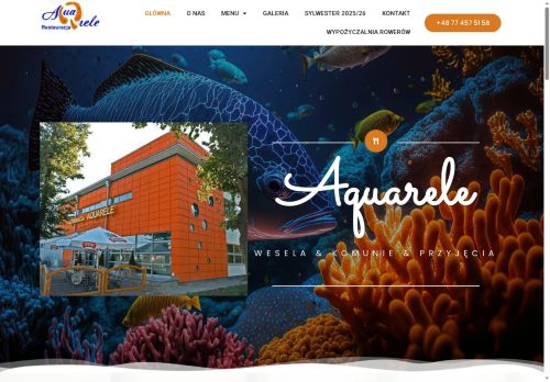 aquarele.pl