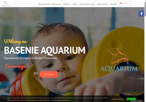 aquarium.com.pl