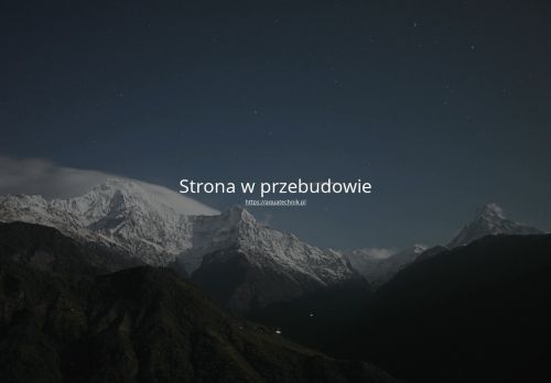 aquatherm.com.pl