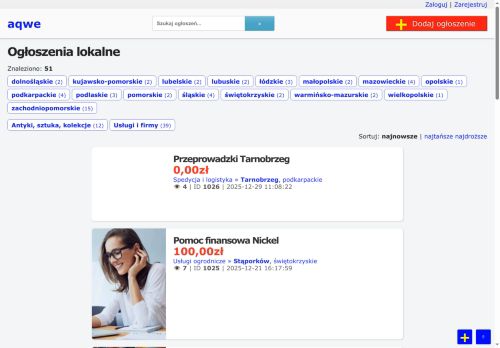 aqwe.pl