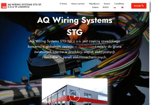 aqwiring.pl