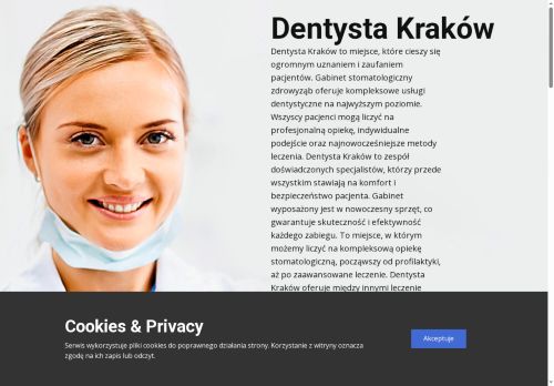 ar-dent.pl