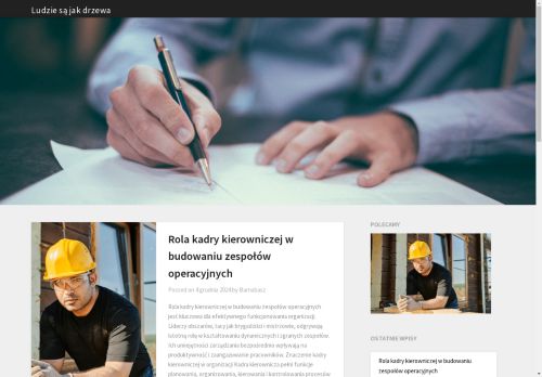ar-dna.pl