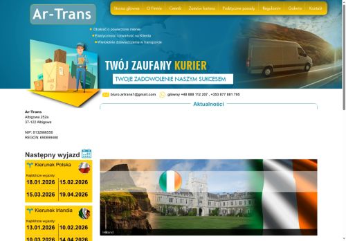 ar-trans.pl