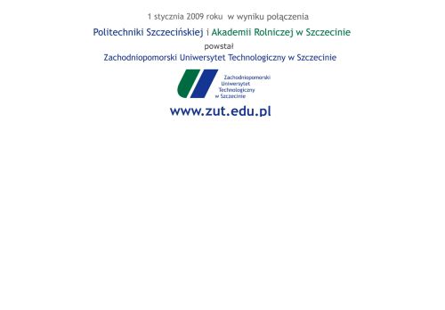 ar.szczecin.pl