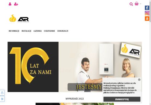 ar24.com.pl