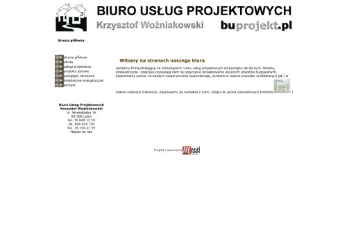 ara.bydgoszcz.pl