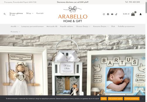 arabello.pl