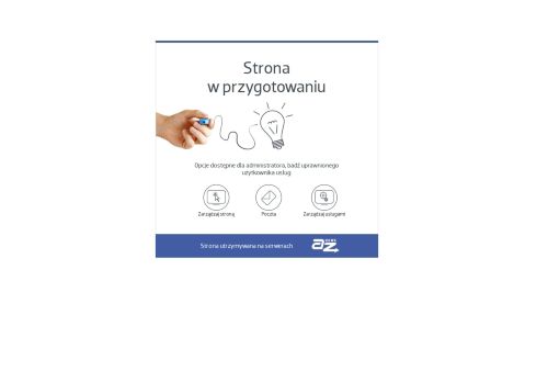 arachne.pl