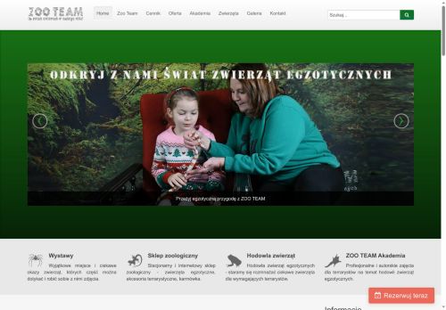 arachnea.biz