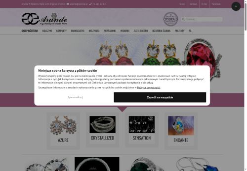 arande.pl