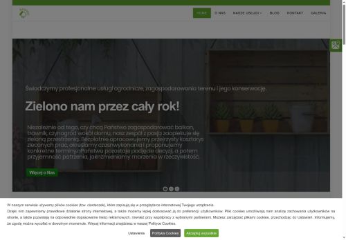 araneo.com.pl