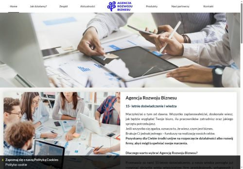 arb.org.pl