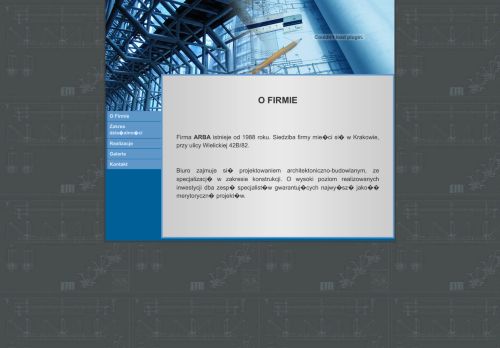 arba.com.pl