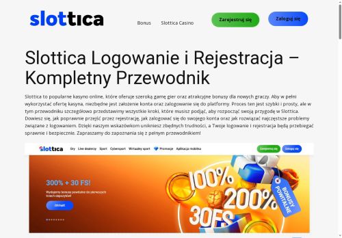 arbetdeweloper.pl