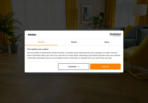 arbiton.com