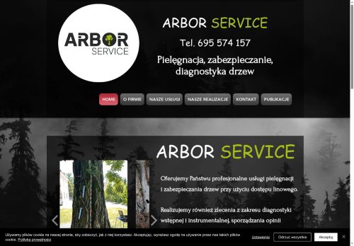 arborservice.pl
