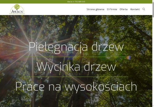 arbos.org.pl