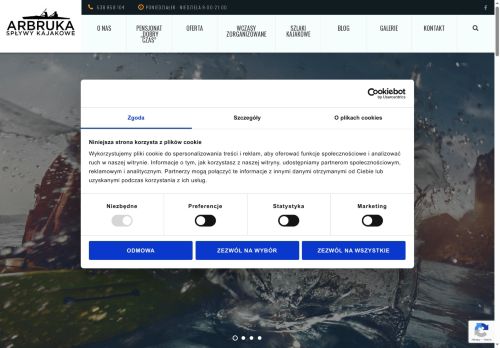 arbruka.com