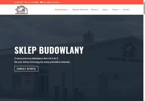 arbud24.pl