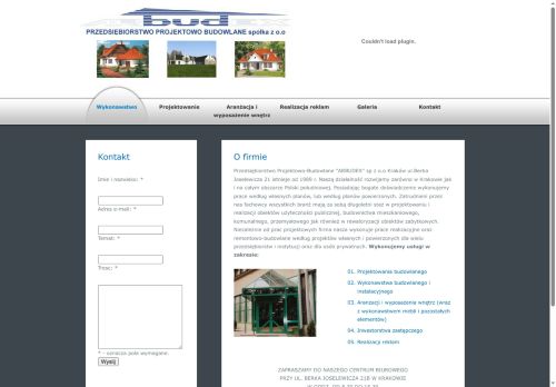 arbudex.com.pl