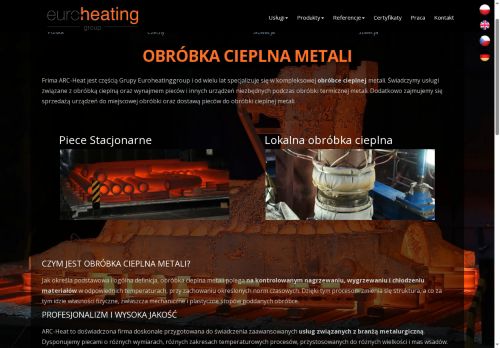 arc-heat.pl