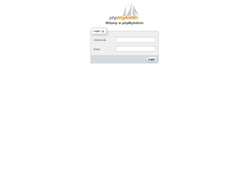 arcadioo.com