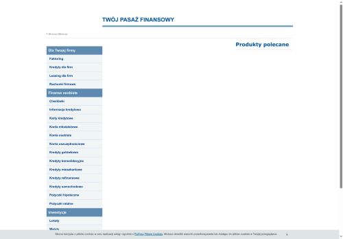 arcanice.systempartnerski.pl