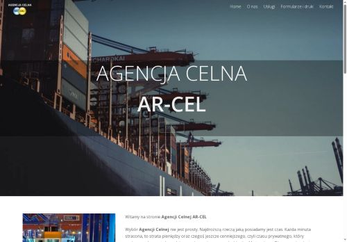 arcel.pl