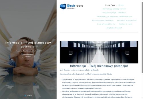 arch-data.pl
