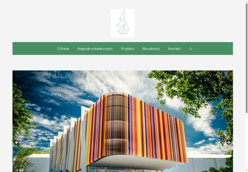 arch-limba.pl