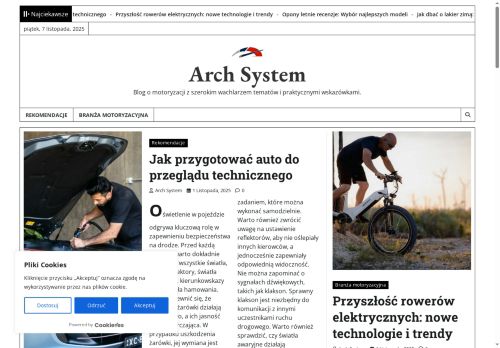 arch-system.pl