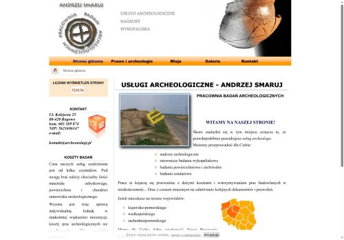 archeouslugi.pl