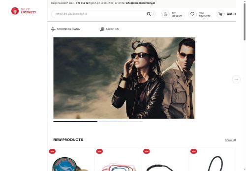 archeryeurope.com