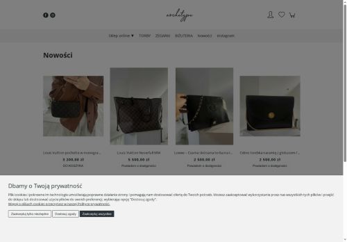 archetype.pl