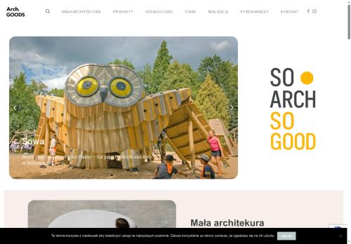 archgoods.eu