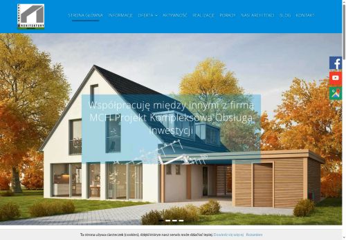archibia.com.pl
