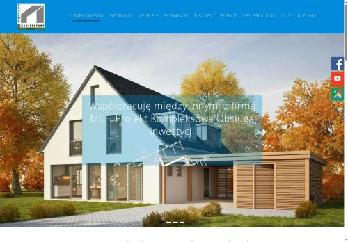 archibia.pl