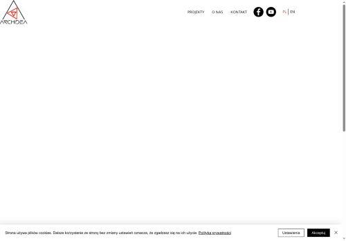 archidea-spp.pl